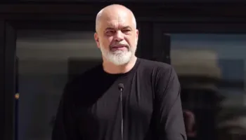 Rama prezanton kuptimin e “BESA”-s. Ja katër shtyllat dhe prova e parë në Zvërnec