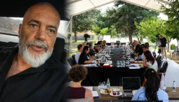 Rama ‘reflekton’ ndaj protestave: Na sfiduan realisht, por edhe ne do ndryshojmë dhe përmirësohemi