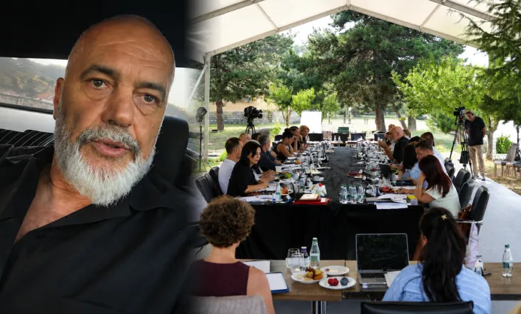Rama ‘reflekton’ ndaj protestave: Na sfiduan realisht, por edhe ne do ndryshojmë dhe përmirësohemi