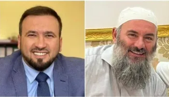 Rama shpall ‘non grata’ edhe dy shqiptarë nga Maqedonia e Veriut
