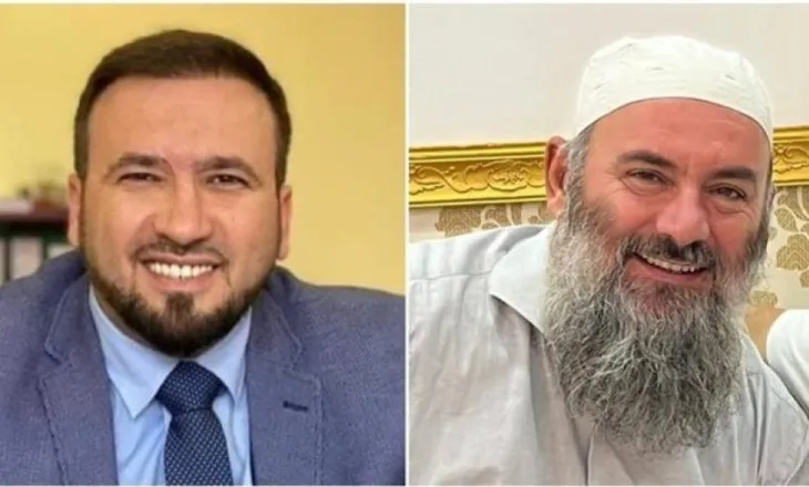 Rama shpall ‘non grata’ edhe dy shqiptarë nga Maqedonia e Veriut