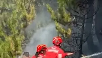 “Rama tha se do të na jepte certifikatat e pronësisë, bëri të kundërtën”, banorja e Zvërnecit: Duhet të japë dorëheqjen