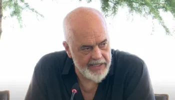 Rama ultimatum drejtuesve: Nuk arritët objektivat, jepni dorëheqjen!