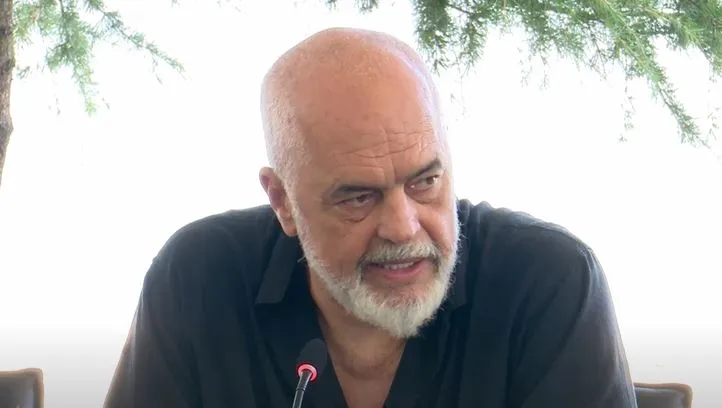 Rama ultimatum drejtuesve: Nuk arritët objektivat, jepni dorëheqjen!
