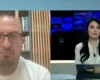 ‘Rama vetëm premton me ‘do të’/ Korreshi: Zjarrfikësit i la në mëshirë të fatit, emergjencat janë ‘nota zero’