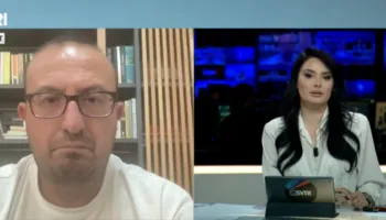 ‘Rama vetëm premton me ‘do të’/ Korreshi: Zjarrfikësit i la në mëshirë të fatit, emergjencat janë ‘nota zero’