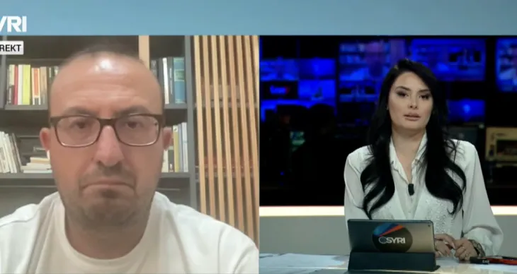 ‘Rama vetëm premton me ‘do të’/ Korreshi: Zjarrfikësit i la në mëshirë të fatit, emergjencat janë ‘nota zero’