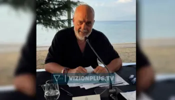 Rama zbardh detajet, ja çfarë u diskutua me drejtuesit e qarqeve, hallet e qytetarëve në fokus