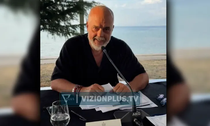 Rama zbardhdetajet, ja çfarë u diskutua me drejtuesit e qarqeve, hallet e qytetarëve në fokus