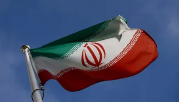 Raporti: Mbi 900 ekzekutime në Iran që nga fillimi i vitit