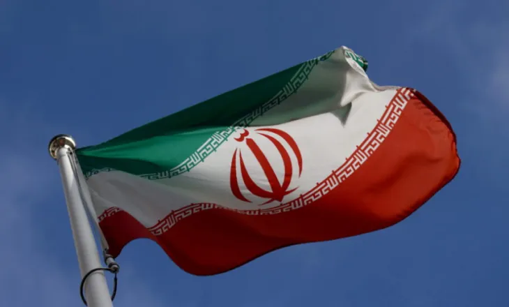 Raporti: Mbi 900 ekzekutime në Iran që nga fillimi i vitit