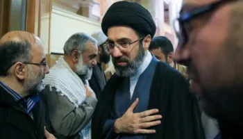 Raportime nga mediat opozitare iraniane: Khamenei në gjendje të rëndë