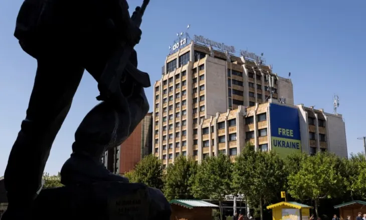 Reagime në Kosovë pas deklarateve të Zelenskyt lidhur me mosnjohjen e saj