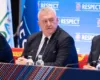 Reagimi i Dukës: Mirëpres vendimin e fundit të FIFA-s për t’u tërhequr, ka pikëpyetje serioze mbi integritetin e saj…