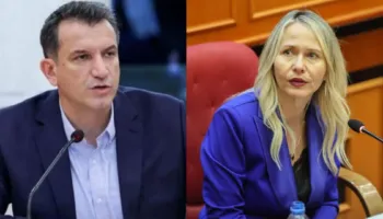 Reagon për herë të parë Kryeministria për shkarkimin e Ristanit: Gjykata Kushtetuese e thotë qartë, Veliaj është kryebashkiak!