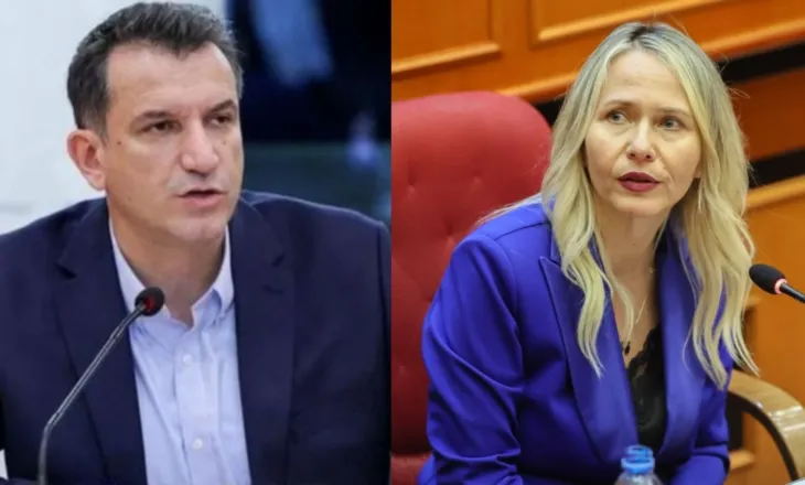 Reagon për herë të parë Kryeministria për shkarkimin e Ristanit: Gjykata Kushtetuese e thotë qartë, Veliaj është kryebashkiak!