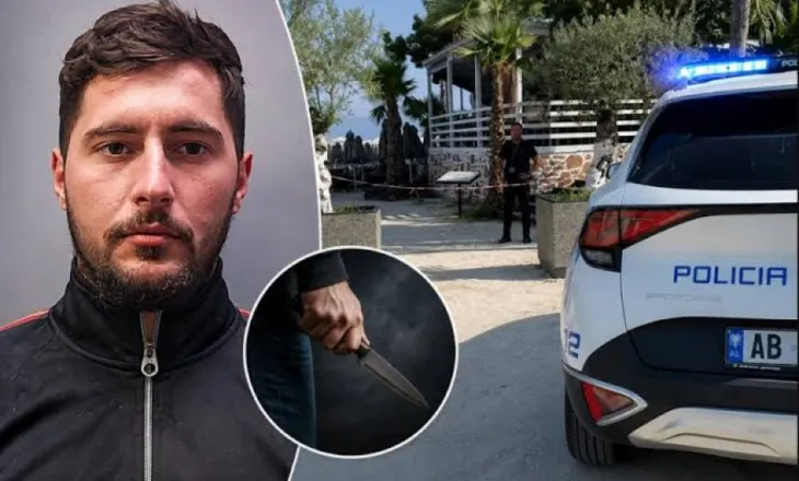 Reagon Qeveria portugeze: Po ndjekim nga afër rastin e vrasjes së turistit, s’kemi informacion zyrtar nga Tirana