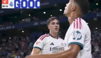 Real Madrid vuan shumë, transferimi surprizë i verës nderon Mourinhon në transfertën katalanase (video)