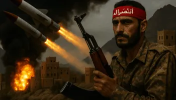 Rebelët Huthi bombardojnë Arabinë Saudite, të paktën 11 të vdekur dhe 30 të plagosur