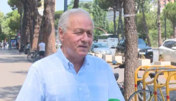 Referendume për hartën e bashkive? Kume: Vendimi i Kolegjit Zgjedhur nuk e lejon mbajtjen e tyre
