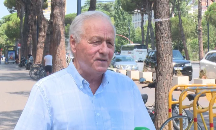 Referendume për hartën e bashkive? Kume: Vendimi i Kolegjit Zgjedhur nuk e lejon mbajtjen e tyre