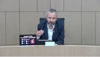 Referendumi për zonat e mbrojtura, KQZ miraton formularët dhe cakton afatin për mbledhjen e 50 mijë firmave!