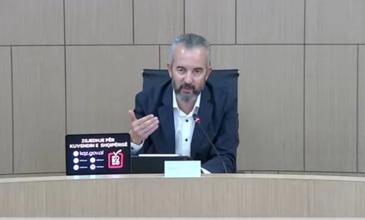 Referendumi për zonat e mbrojtura, KQZ miraton formularët dhe cakton afatin për mbledhjen e 50 mijë firmave!