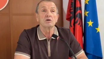 Reforma e re territoriale e bashkon me Korçën, kryebashkiaku i Maliqit: Jam i paqartë për statusin e bashkisë!