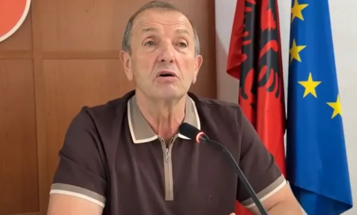 Reforma e re territoriale e bashkon me Korçën, kryebashkiaku i Maliqit: Jam i paqartë për statusin e bashkisë!