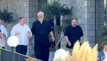 Reforma e Re Territoriale fut “zjarrin” brenda PS, Rama përplaset me katër kryebashkiakë që kundërshtojnë shkrirjen…