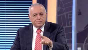 Reforma e territorit/ Tritan Shehu i shqetesuar: Edi Rama kerkon sulltanatin e tij