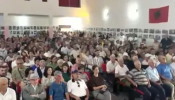 “Reforma na shkatërron”- Banorët e Poliçanit përsëri kundër shkrirjes me Beratin, i përgjigjen Ramës: Nuk bëmë turp me djegien e teserave!