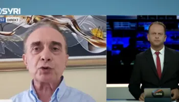 Reforma territoriale, Baçi – Ballukut dhe 12 deputetëve të PS-së: Mbani fjalën, mos shkrini Patosin dhe Divjakën