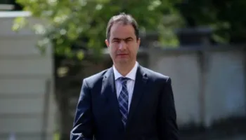 Reforma Territoriale, Boçi: PD kërkon dakordësi, të ndërhyjë edhe faktori ndërkombëtar