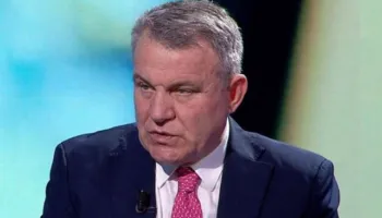 ‘Reforma territoriale e PS-së vrau demokracinë vendore’, Malaj: U bë për llogari elektorale