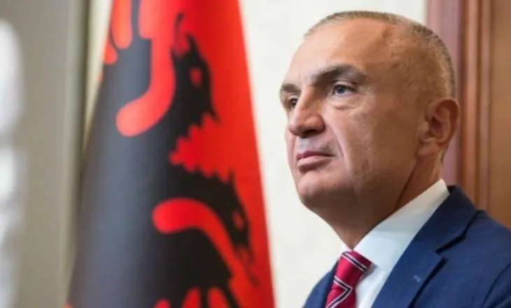 Reforma territoriale, Ilir Meta kundër shkrirjes së Fushë-Arrëzit: Po goditet bashkia e drejtuar nga opozita