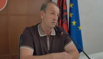 Reforma territoriale, kryebashkiaku me 7 mandate: Nuk jam i qartë çfarë do të ndodhë me Maliqin!