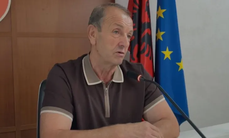 Reforma territoriale, kryebashkiaku me 7 mandate: Nuk jam i qartë çfarë do të ndodhë me Maliqin!