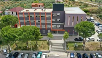Reforma Territoriale, kryetari i Këshillit Bashkiak të Patosit: Bashkimi me Fierin, nuk është në interesin e banorëve