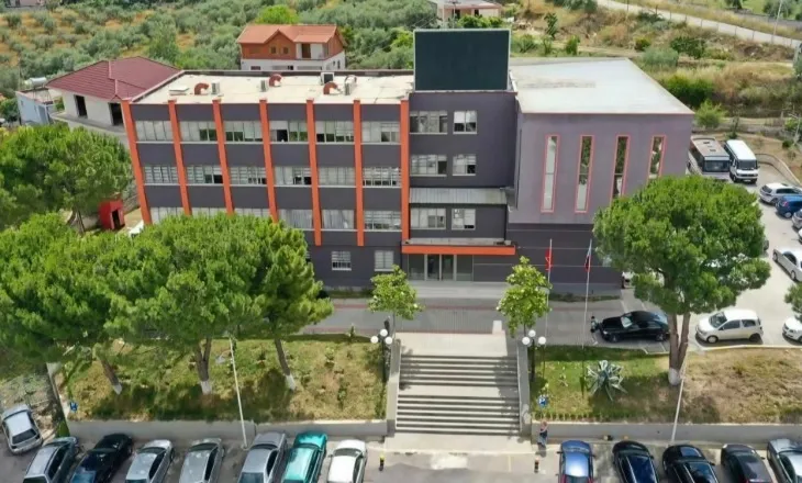 Reforma Territoriale, kryetari i Këshillit Bashkiak të Patosit: Bashkimi me Fierin, nuk është në interesin e banorëve