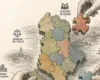 Reforma Territoriale, një hartë e re nuk mjafton për të përmirësuar shërbimet