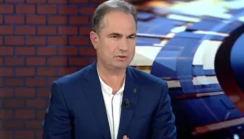 Reforma territoriale/ PD pret reagimin e ndërkombëtarëve në shtator, Boçi: Drafti i PS do të jetë i papranueshëm për ta