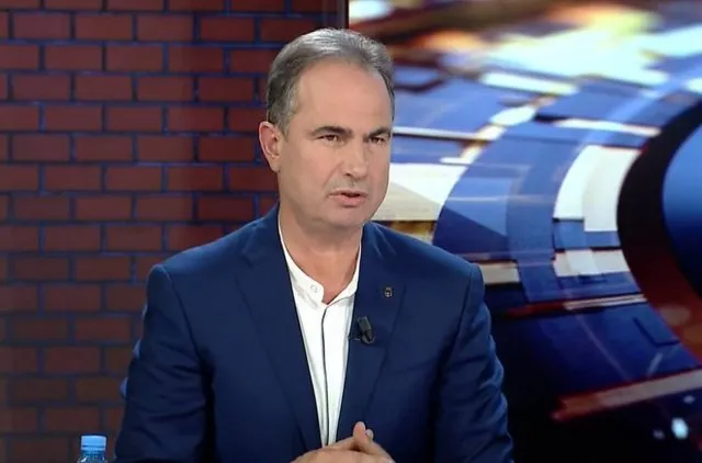 Reforma territoriale/ PD pret reagimin e ndërkombëtarëve në shtator, Boçi: Drafti i PS do të jetë i papranueshëm për ta
