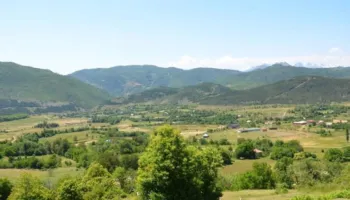 Reforma Territoriale/ PL kundër bashkimit të Fushë Arrëzit me Pukën: Tërhiqni projektin, dëmton përfaqësimin e banorëve