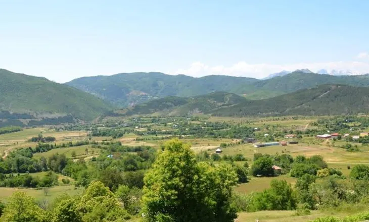 Reforma Territoriale/ PL kundër bashkimit të Fushë Arrëzit me Pukën: Tërhiqni projektin, dëmton përfaqësimin e banorëve