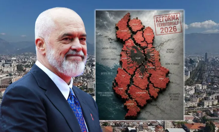 Reforma Territoriale rikthen debatin, Bashkitë nisin konsultimet me qytetarët