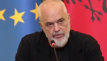 Reformën administrativo-territoriale, reagon Rama: Sipas ligjit kryetarët e bashkive e këshillat bashkiakë duhet të shprehen me shkrim