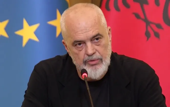 Reformën administrativo-territoriale, reagon Rama: Sipas ligjit kryetarët e bashkive e këshillat bashkiakë duhet të shprehen me shkrim
