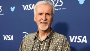 Regjisori i “Titanic” dhe “Avatar” James Cameron, feston 72-vjetorin e lindjes