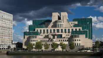 Renditja e shërbimeve sekrete në Evropë/ MI6 në krye, Ukraina surprizon me pozicionimin